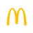 日本マクドナルド株式会社