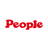 ピープル