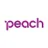 Peach Aviation