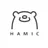 Hamic