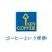 キーコーヒー株式会社