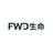 FWD生命保険株式会社