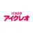 アイクレオ