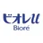ビオレu