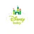 Disney baby