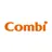 コンビ（combi）