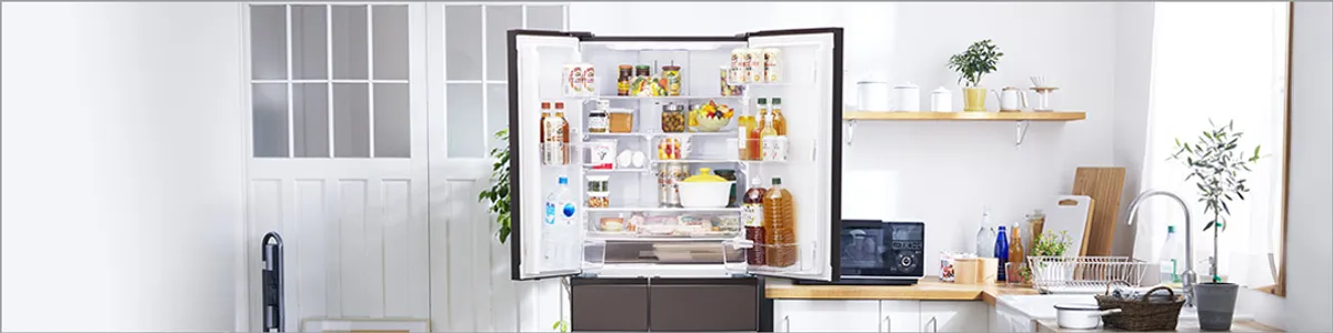 ヘッダー背景画像