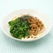 記事サムネイル