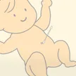 記事サムネイル