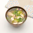 記事サムネイル