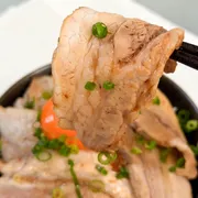 SNSで話題！ ヤクルトチェーシュー