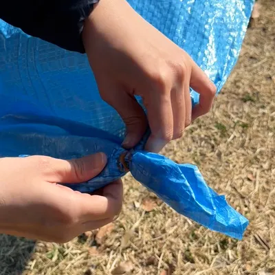 定番だけど便利な2つの工夫