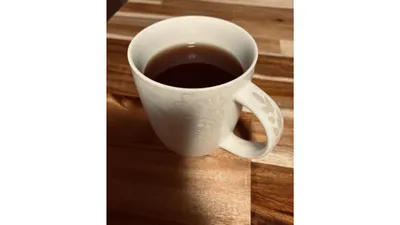 保育士の私でもつらかった夜泣き育児。気持ちが楽になった考え方