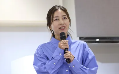 02_山本 久美子様(ゲスト)_1080x675