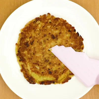 もうケンカしない! ダイソーのケーキを奇数にするグッズ