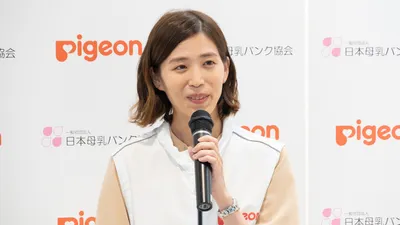 記事画像06