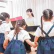 記事サムネイル