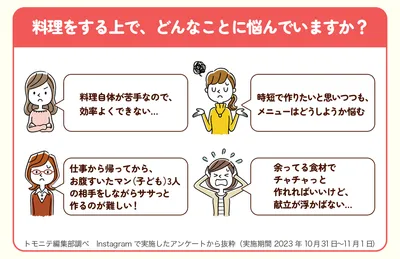 グループセブ_02 (1)