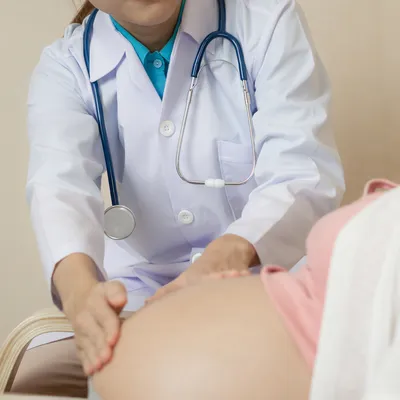 【医師監修】出産時の子宮口の変化 どのタイミングで何cm開いていく?