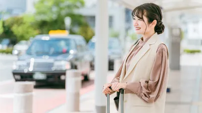 マタニティマークはいつからつける？入手方法や先輩ママの体験談を紹介！