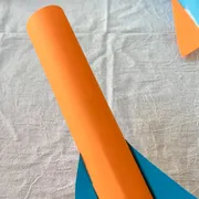 おうちにあるもので 割り箸ロケット🚀