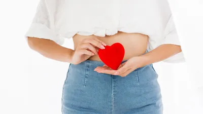 【医師監修】妊娠中はオナニーをしてもよい?オーガズムによる胎児への影響や注意点