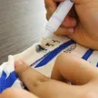 記事サムネイル