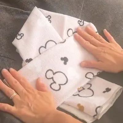 育児シーンで役立つポイント