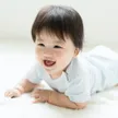 記事サムネイル