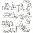 記事サムネイル