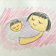 母乳育児にこだわりすぎて苦しかった私が、2人目で気づいたこと