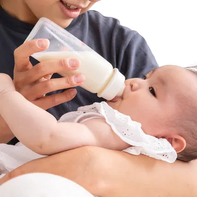 知ってから選ぼう！身近にひそむ、熱では取りきれない“芽胞（がほう）を形成する菌”の話