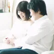 記事サムネイル