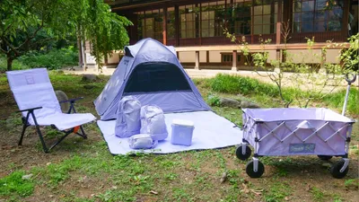 Web_長方形サムネイル (5)