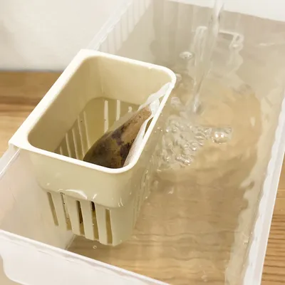 3COINSのドリンクサーバーとは?