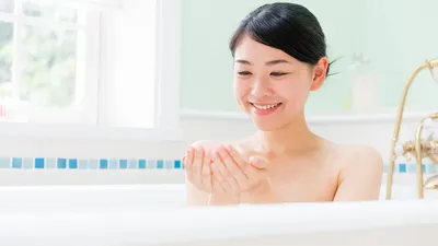 産後のオナニーはいつからしてよい?体への影響や安全に行う方法、注意点も解説