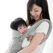 記事サムネイル