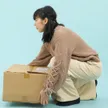 記事サムネイル