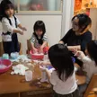 記事サムネイル