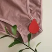 記事サムネイル