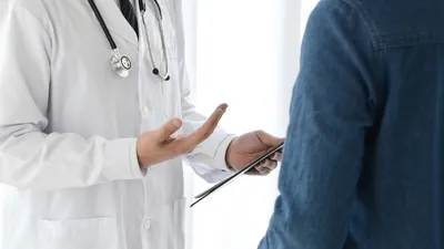 HIV陽性でも妊娠継続・出産できる？妊娠中に感染がわかった場合の対応や母子感染について解説