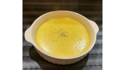 夕飯作りが劇的にラクに!火を使わない「ほったらかし調理」のすすめ