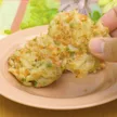 記事サムネイル