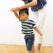記事サムネイル