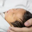 記事サムネイル