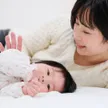 記事サムネイル