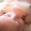 記事サムネイル