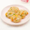 記事サムネイル