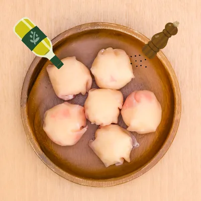01_S02751_コンビニでそろう_10分で3品おつまみレシピ_正方形_03