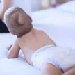 記事サムネイル